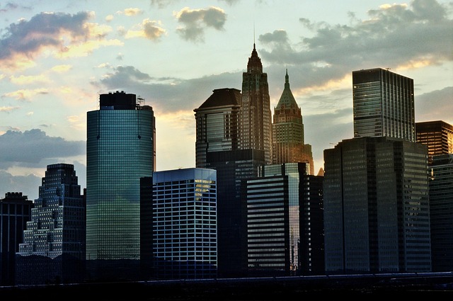 gross rent multiplier