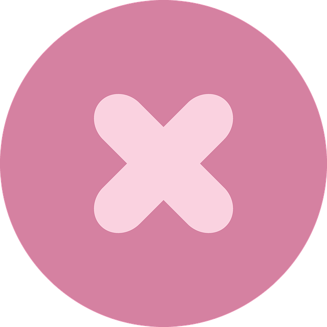 gross rent multiplier