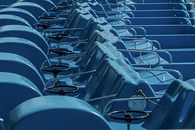 gross rent multiplier