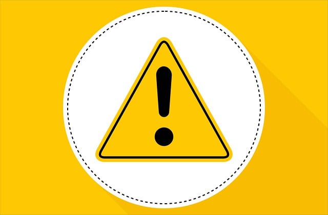 Unlocking Hazard Insurance: Protect Your Purchase Today