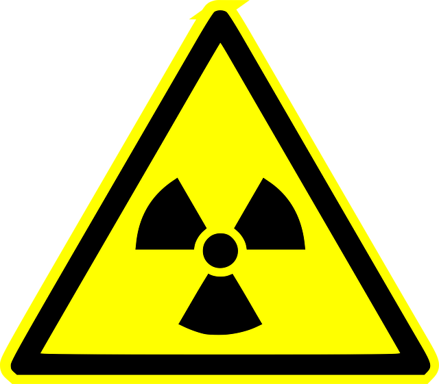 Mastering Hazard Insurance: Seller’s Guide to Risk Protection