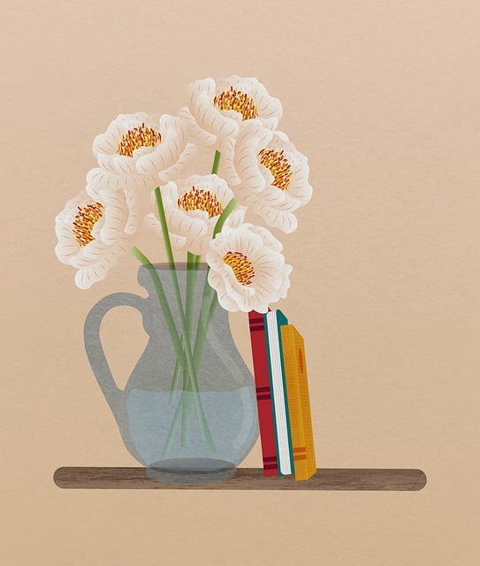 Mastering Home Appraisal: Expert Guide for Investor Success