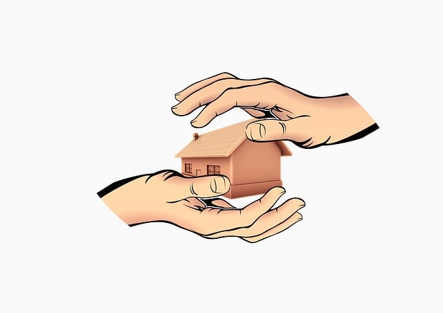 home maintenance checklist