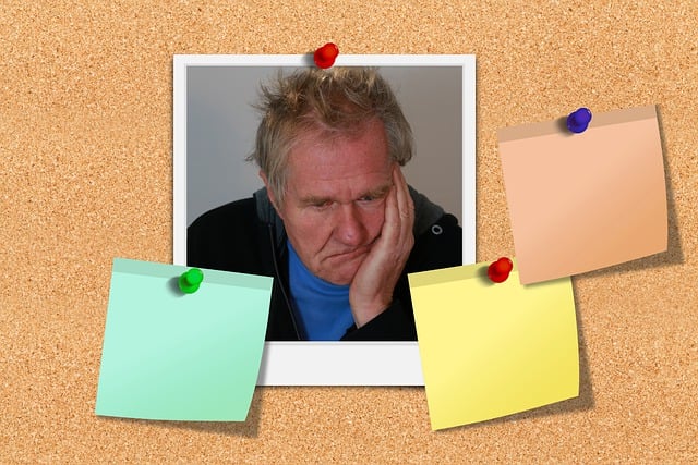 home maintenance checklist