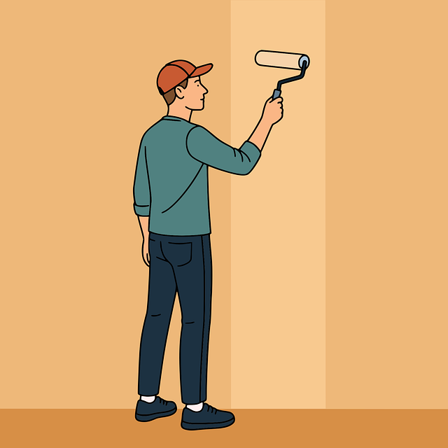 home maintenance checklist