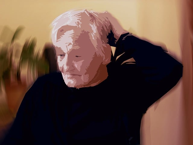 home maintenance checklist