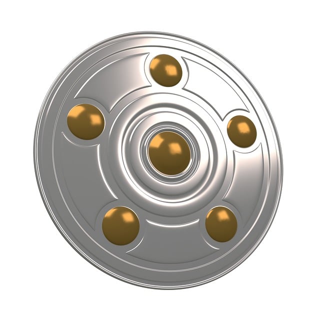 Understanding Today’s Home Prices: Strategies for Owners