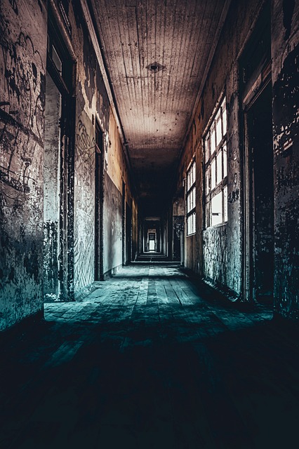 home renovation cost