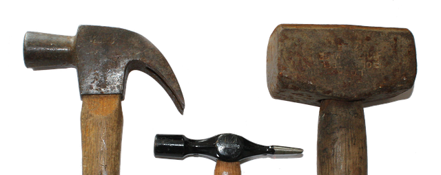 home renovation cost