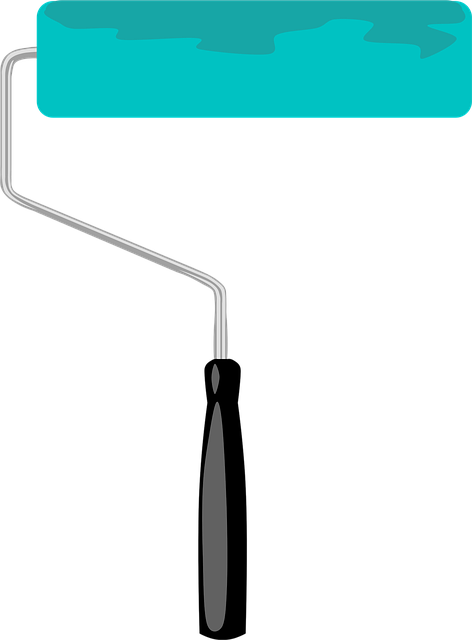 home renovation cost