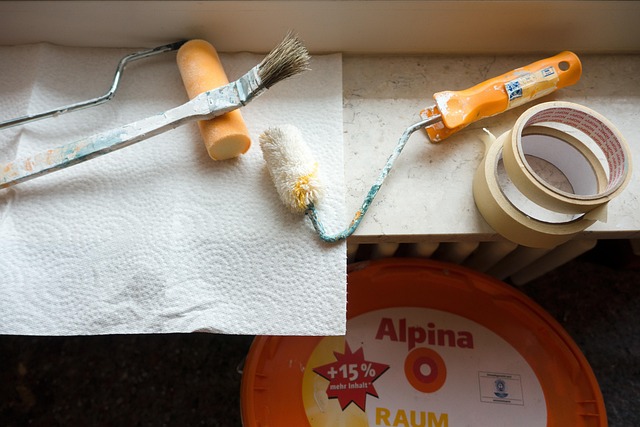 Uncovering Smart Strategies for Home Renovation Cost