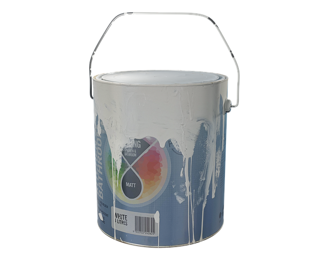 home renovation cost