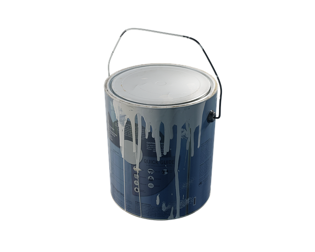 home renovation cost