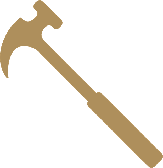 home renovation cost