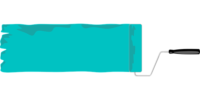 home renovation cost