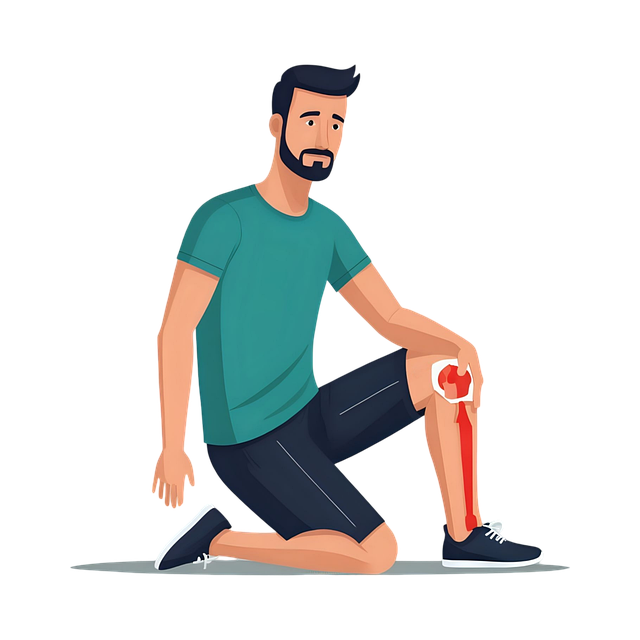 homeowners insurance