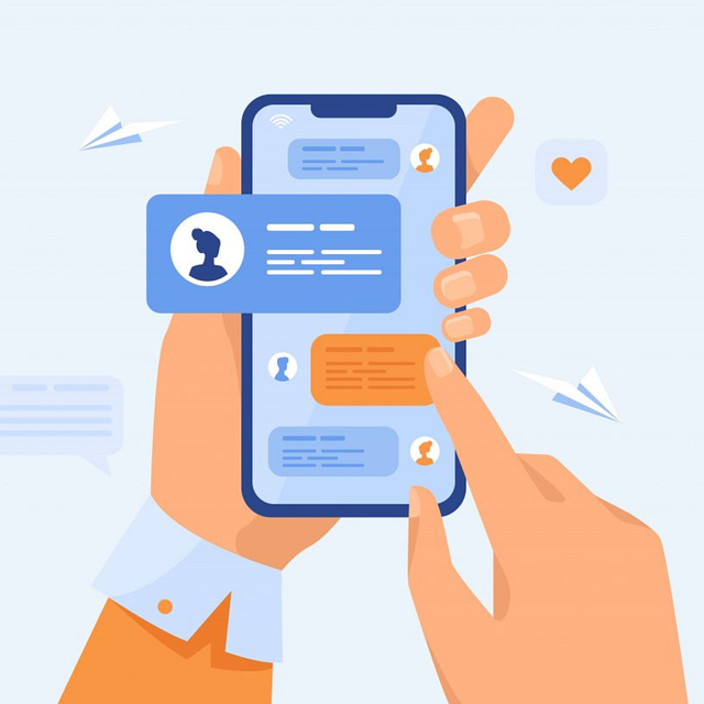 homeowners insurance