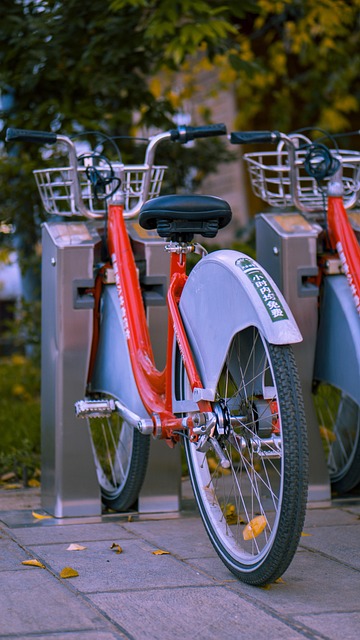 homes for sale litchfield park