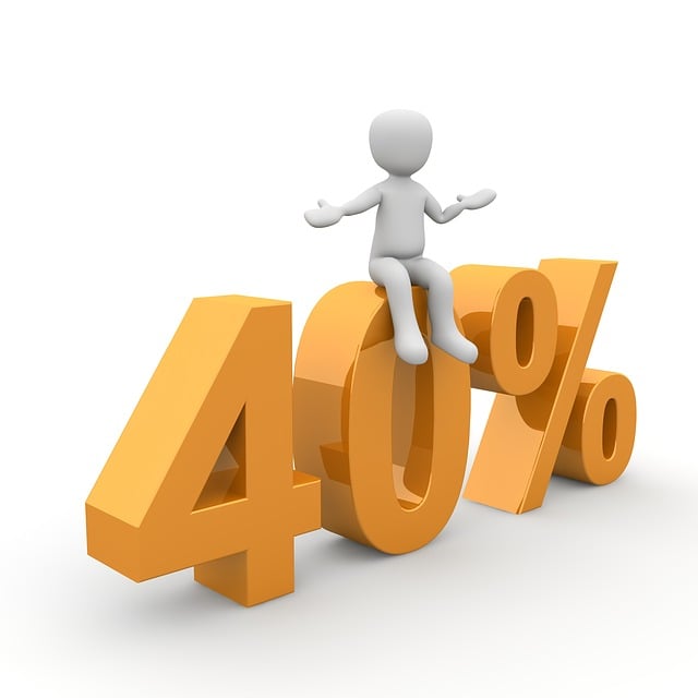 homes for sale maricopa