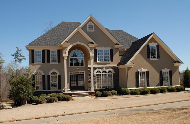 homes for sale maricopa