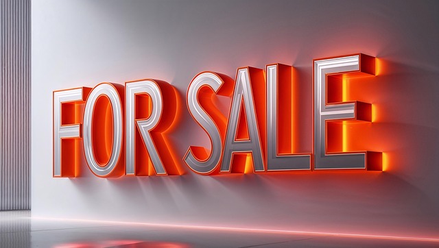 homes for sale maricopa