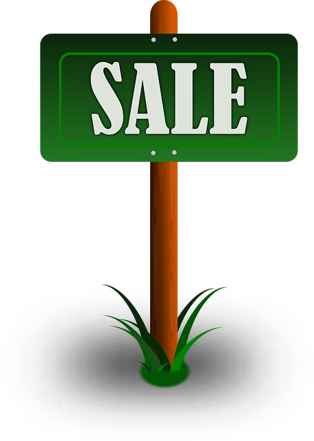 homes for sale phoenix