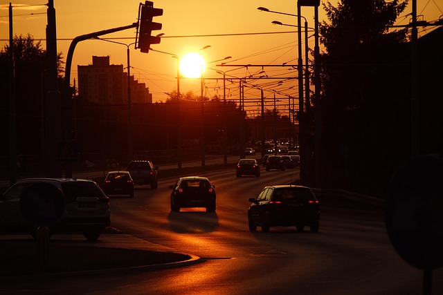 homes for sale sun city west