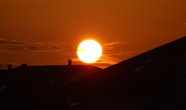 homes for sale sun city west