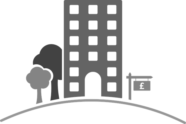 homes for sale sun city west