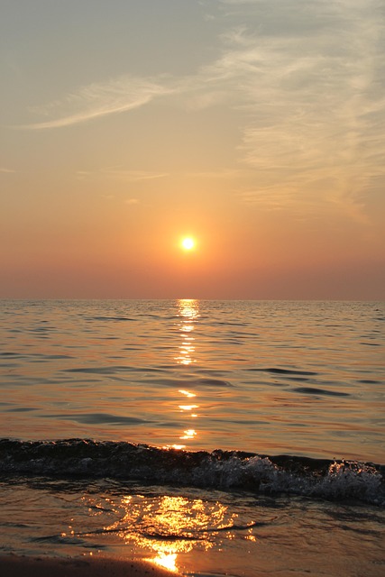 homes for sale sun city west