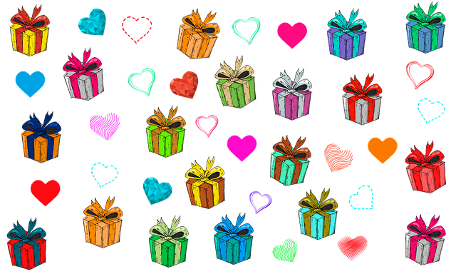 homes for sale surprise