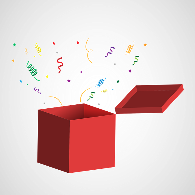 homes for sale surprise