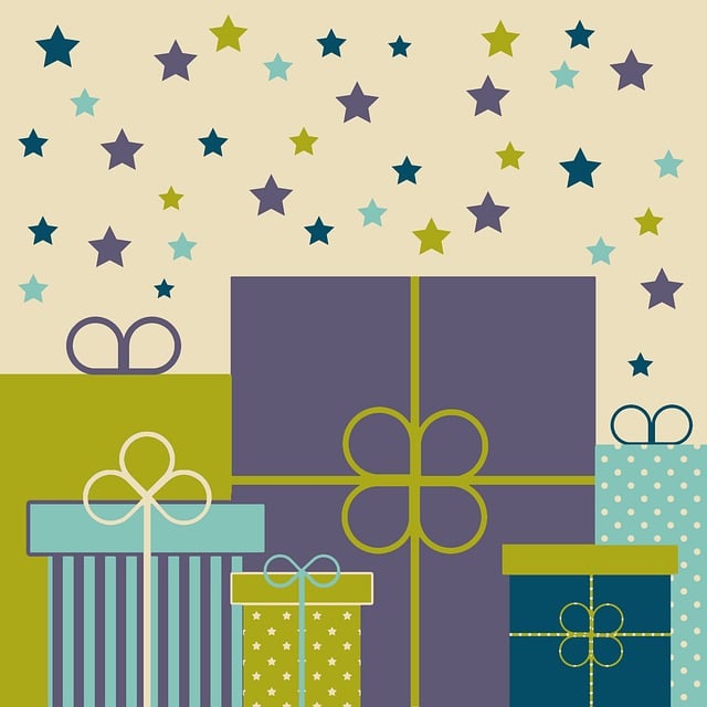 homes for sale surprise