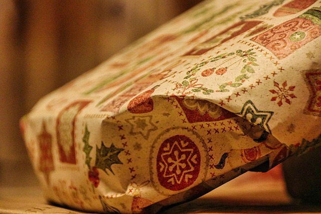 homes for sale surprise