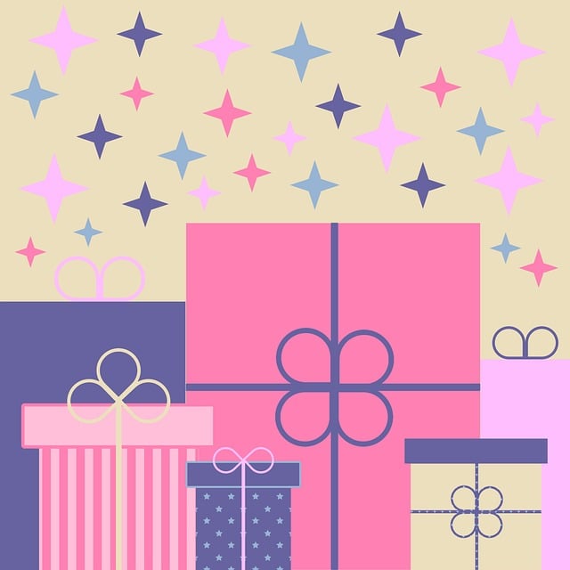 homes for sale surprise