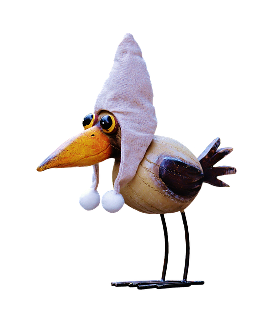 Mastering Homestead Exemption: Your Guide to Savings