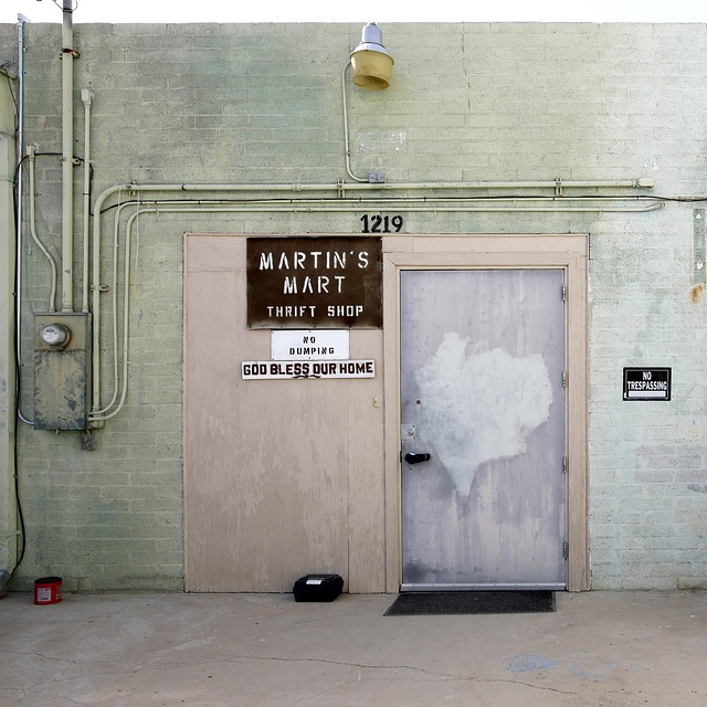 Mastering the Housing Market: Prepare and Sell Successfully