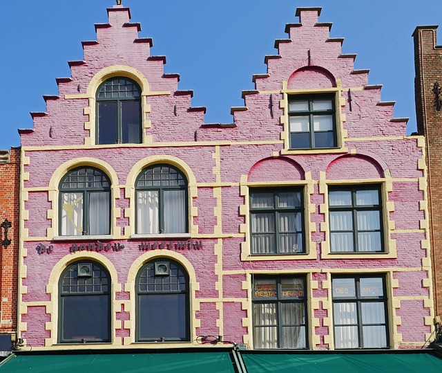 Unleash Your Dream Home: In-Depth Housing Market Guide for Buyers