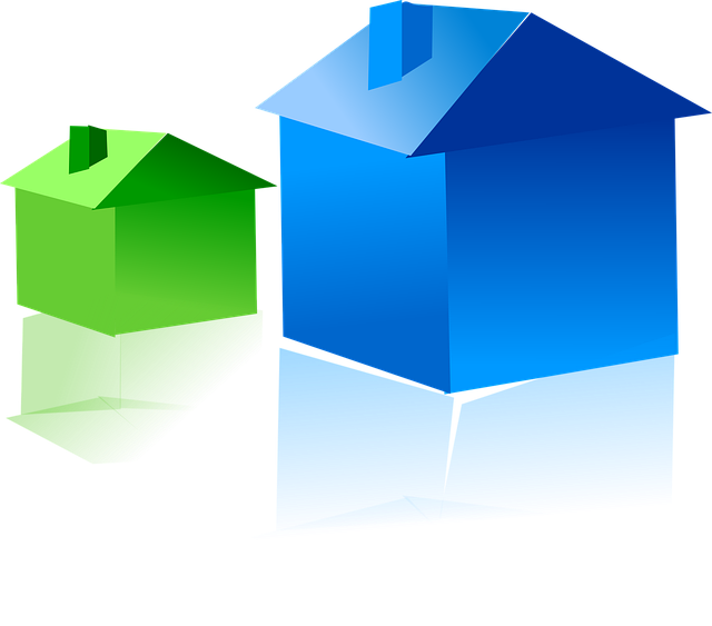 Mastering Today’s Housing Market: Sell with Strategy