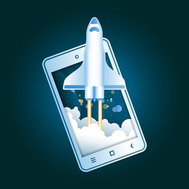 Mastering Housing Starts: Guide for Homeowners