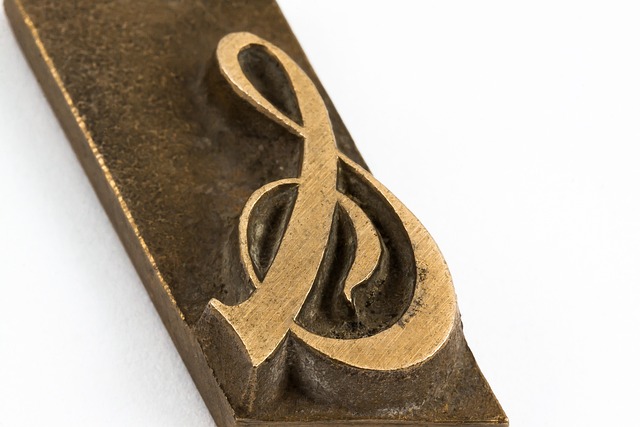 hvac replacement cost