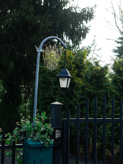 hvac replacement cost