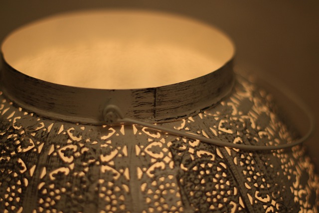 hvac replacement cost