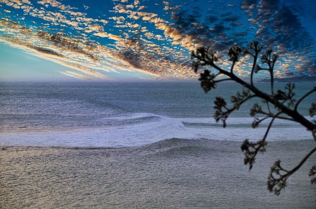 hvac replacement cost