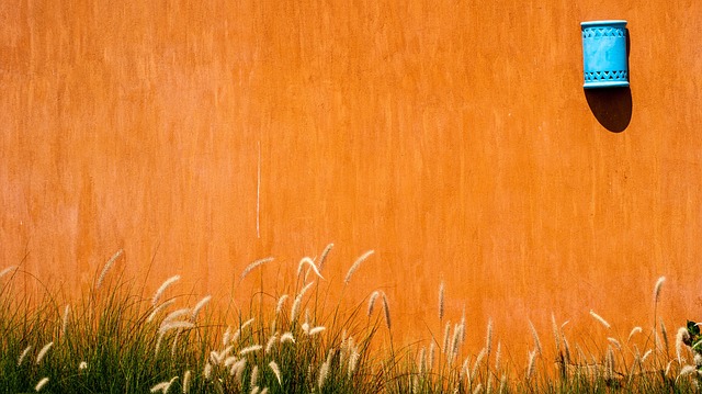 hvac replacement cost