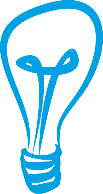 HVAC Costs: How Market Factors Shape Borrower Choices