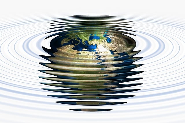 Navigating Impact Fees: Strategize Borrowing with Market Factors