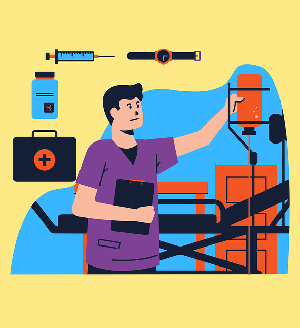 insurance deductible