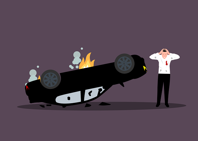 insurance deductible