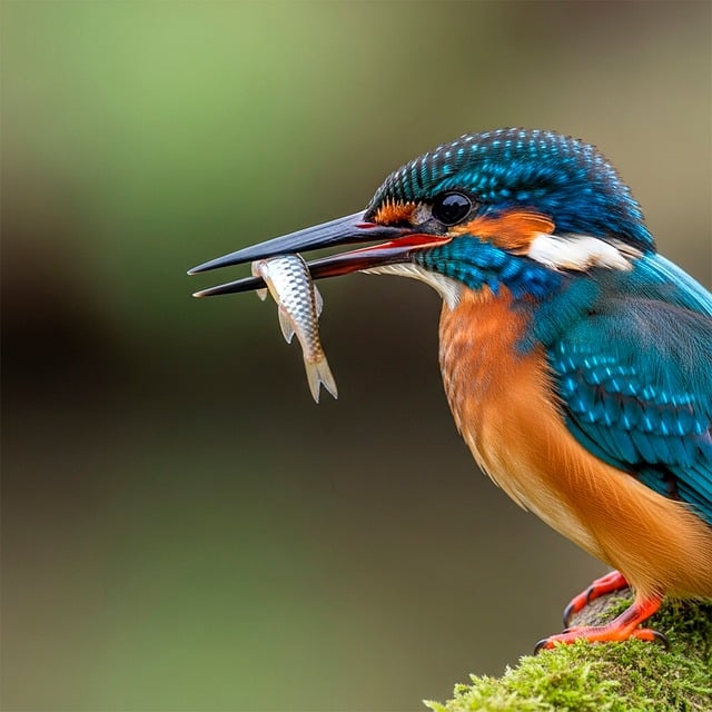 insurance requirements by lender